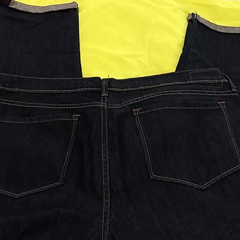Jeans - Picture 4 of 14